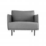 Sillón FABRIZA OHM -31001